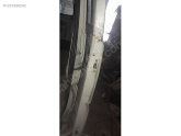Oto Çıkma Parça / Mitsubishi / L300 / Kaporta & Karoser / Sağ Sürgülü Kapı / Çıkma Parça 