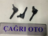 04E905110 M VW AUDİ SEAT SKODA ATEŞLEME BOBİNİ ORJİNAL SIFIR
