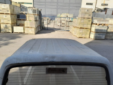 Oto Çıkma Parça / Ford / Ranger / Far & Stop / Far & Stop Sacı / Çıkma Parça 