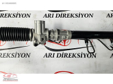 Oto Çıkma Parça / Renault / Kangoo / Direksiyon / Direksiyon Kutusu / Sıfır Parça 