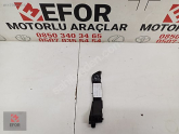 Oto Çıkma Parça / Hyundai / Trajet / Tampon / Tampon Braketi / Sıfır Parça 