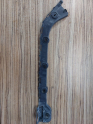 Oto Çıkma Parça / Volkswagen / Transporter / Tampon / Arka Tampon / Sıfır Parça 