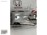 Oto Çıkma Parça / Toyota / Hilux / Tampon / Arka Tampon / Çıkma Parça 