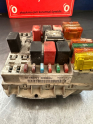 Oto Çıkma Parça / Fiat / Doblo / Elektrik / Sigorta Kutusu / Çıkma Parça 