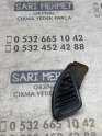 ÇIKMA NİSSAN PRİMERA SOL ÖN GÖĞÜS HAVALANDIRMA IZGARASI