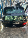 DS AUTOMOBİLES DS 5 BAGAJ KAPAĞI ORJİNAL DOLU