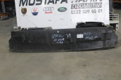Oto Çıkma Parça / Bmw / X1 / Filtre / Hava Filtresi Kutusu / Çıkma Parça 