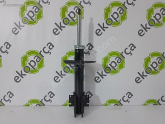 Oto Çıkma Parça / Togg / T10X / Alt Takım / Amortisör / Çıkma Parça 