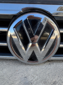 Oto Çıkma Parça / Volkswagen / Passat / Kaporta & Karoser / Panjur / Çıkma Parça 