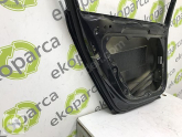 Oto Çıkma Parça / Volkswagen / Passat / Kaporta & Karoser / Sol Arka Kapı / Çıkma Parça 
