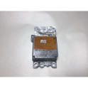 Nissan Qashqai Airbag Beyni 98820BK40A E5