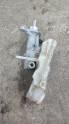 2012-2015 VOLVO V40 FREN MERKEZİ