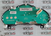 Oto Çıkma Parça / Citroen / C3 / Göğüslük & Torpido / Gösterge Paneli / Çıkma Parça 
