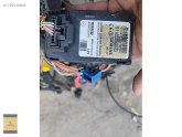 Oto Çıkma Parça / Renault / Megane / Elektrik / Kart Okuyucu / Çıkma Parça 