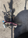 Oto Çıkma Parça / Hyundai / i20 / Direksiyon / Direksiyon Kolon Kilidi / Çıkma Parça 