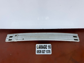NİSSAN QASHQAİ ÖN TAMPON DEMİRİ ORJİNAL 850304EA0A