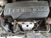 Oto Çıkma Parça / Toyota / Corolla / Motor / Komple Motor / Çıkma Parça 