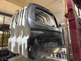 Oto Çıkma Parça / Ford / Tourneo Courier / Kaporta & Karoser / Bagaj Kapağı / Çıkma Parça 