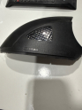 Oto Çıkma Parça / Volkswagen / Golf / Ayna / Ayna Sinyali / Çıkma Parça 