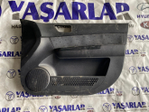 2008 Hyundai Getz Sağ Ön Kapı Döşemesi