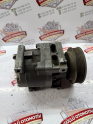FİAT DOBLO 1.3 MULTİJET KLİMA KOMPRESÖRÜ 442100-1025 ORİJİNAL SÖK