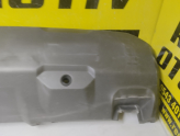 Oto Çıkma Parça / Renault / Duster / Tampon / Arka Tampon / Çıkma Parça 