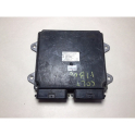 Mitsubishi Colt Motor Beyni 1860A954 1860095400 E6T73471