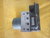 Oto Çıkma Parça / Citroen / C5 / ABS / ABS Beyni / Çıkma Parça 