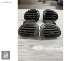 Oto Çıkma Parça / Peugeot / 206 / Teyp / Kontrol Gösterge / Çıkma Parça 