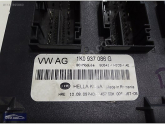Oto Çıkma Parça / Volkswagen / Golf / Beyin / Konfor Beyni / Çıkma Parça 