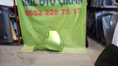 fiat palio sol arka çamurluk