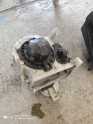 Oto Çıkma Parça / Honda / Accord / Radyatör / Kalorifer Radyatörü / Çıkma Parça 