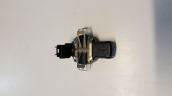 Oto Çıkma Parça / Mercedes / Vito / Oto Cam / Yağmur Sensörü / Çıkma Parça 