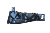 Oto Çıkma Parça / Seat / Ibiza / Motor / Bağlantı Braketi / Sıfır Parça 