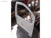 Oto Çıkma Parça / Fiat / Fiorino / Kaporta & Karoser / Sağ Ön Kapı / Çıkma Parça 