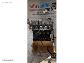 Oto Çıkma Parça / Ford / Ranger / Elektrik / Rölanti Motoru / Sıfır Parça 