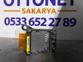 NİSSAN NOTE AİRBAG BEYNİ 988209U10A 2006-2011