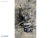 Oto Çıkma Parça / Volkswagen / Polo / Motor / Turbo / Çıkma Parça 