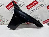BMW F30 LCİ 3 SERİ SAĞ ÖN ÇAMURLUK 41007438440 ORJİNAL