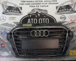 Oto Çıkma Parça / Audi / A3 / Kaporta & Karoser / Sağ Ön Çamurluk / Çıkma Parça 