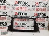 Oto Çıkma Parça / Toyota / Verso / Kaporta & Karoser / Ön Panel / Sıfır Parça 