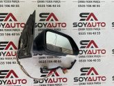 Oto Çıkma Parça / Skoda / Octavia / Ayna / Sağ Dış Ayna / Çıkma Parça 