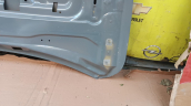 Oto Çıkma Parça / Opel / Corsa / Kaporta & Karoser / Kaput / Çıkma Parça 