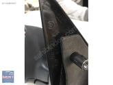 Oto Çıkma Parça / Skoda / Octavia / Ayna / Sol Dış Ayna / Sıfır Parça 