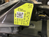 Oto Çıkma Parça / Nissan / Micra / Far & Stop / Sağ Ön Far / Çıkma Parça 