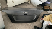 Oto Çıkma Parça / Volvo / S40 / Kaporta & Karoser / Bagaj Kapağı / Çıkma Parça 
