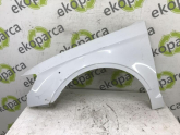 Oto Çıkma Parça / Audi / A3 / Kaporta & Karoser / Sol Ön Çamurluk / Çıkma Parça 