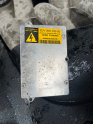 WHATSPATAN siparişler Jaguar Xtyp far beyni 5DV 008290-00