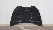 Oto Çıkma Parça / Seat / Toledo / Kaporta & Karoser / Kaput / Sıfır Parça 