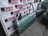 Oto Çıkma Parça / Land Rover / Freelander / Kaporta & Karoser / Sol Ön Kapı / Çıkma Parça 